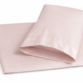 parure-de-lit-king-size-en-coton-egyptien-400-fils-rose-pale-owasyr7745uz