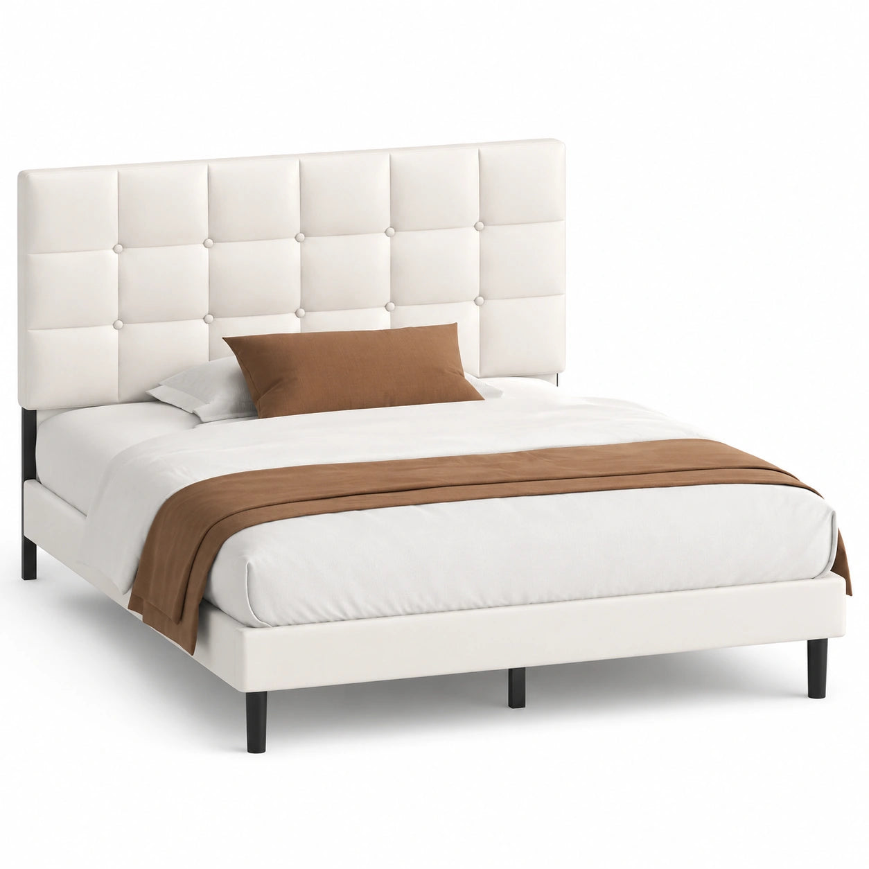 lit-simple-rembourre-avec-sommier-a-lattes-90-x-200-cm-hauteur-30-cm-blanc-qlgqdf7823lz
