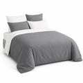 parure-de-lit-reversible-en-coton-pour-lit-king-size-tpelyj7726ho