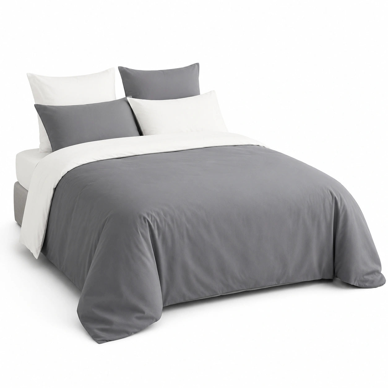 parure-de-lit-reversible-en-coton-pour-lit-king-size-tpelyj7726ho
