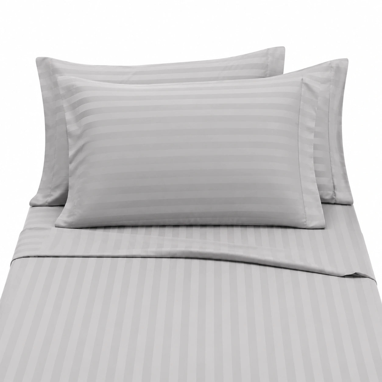 parure-de-lit-6-pieces-douce-microfibre-hoteliere-king-size-couleur-argentee-rwqyox7730ek
