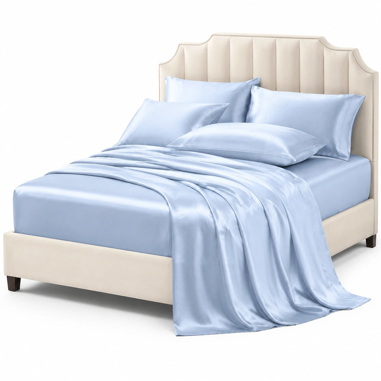 ensemble-de-draps-satines-6-pieces-pour-lit-king-size-vuapoj7772fx