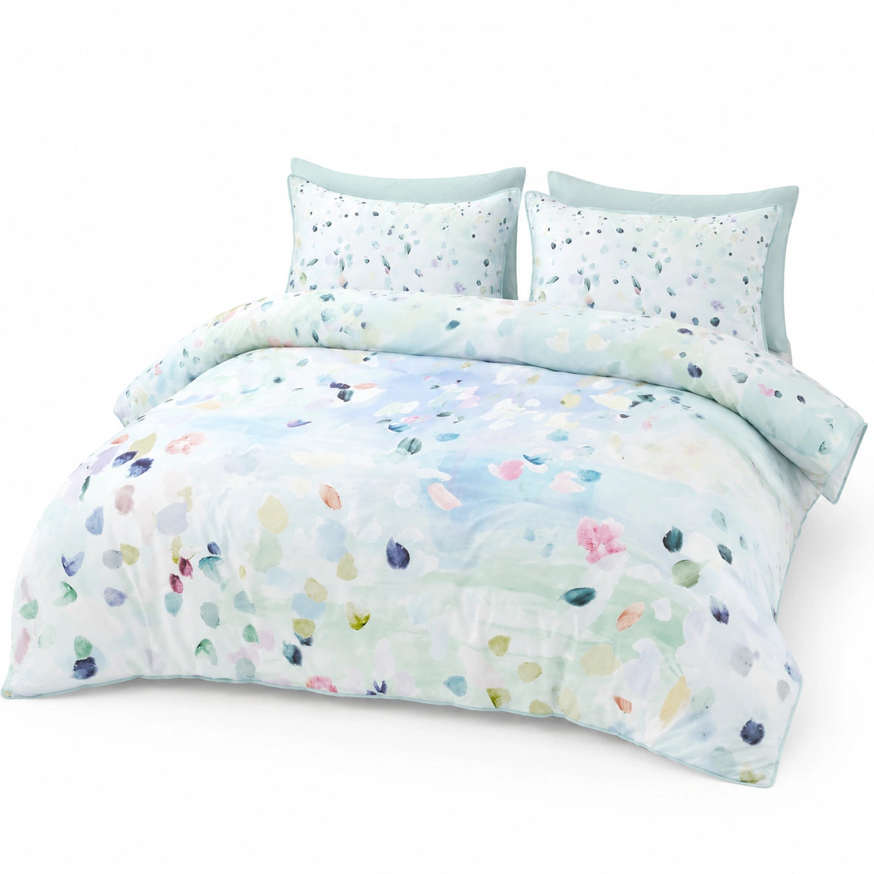 parure-de-lit-100-coton-king-size-bleu-canard-vhgpjm7752sj