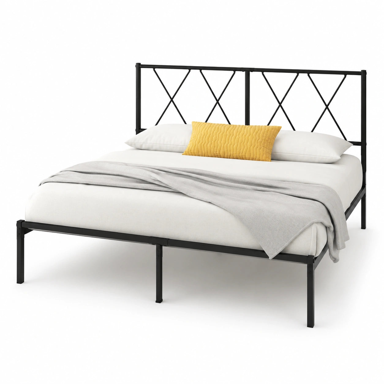 sommier-en-metal-140x190-cm-avec-tete-de-lit-integree-nykalc7882yr