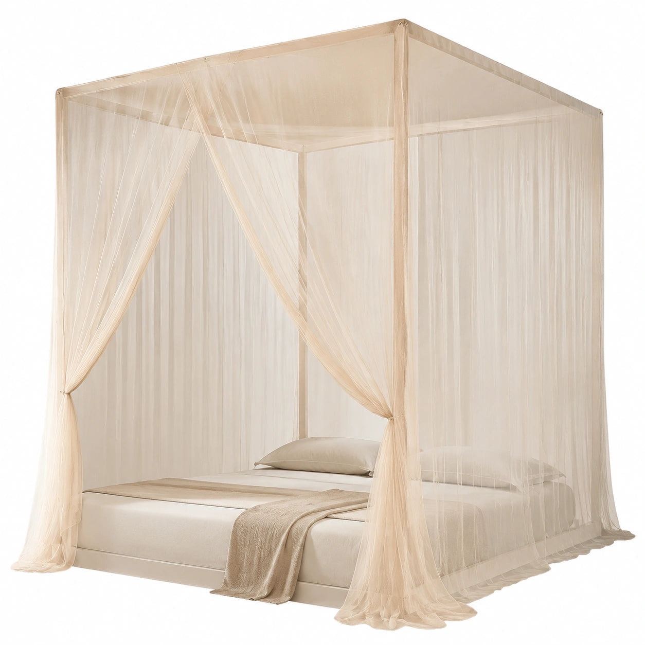 moustiquaire-de-lit-carree-grande-taille-protection-contre-les-moustiques-vqnqci7866xb