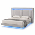 lit-double-flottant-140x190-cm-avec-led-prise-et-etagere-qnzsds7881lg
