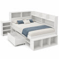 lit-enfant-multifonctionnel-avec-espace-de-rangement-integre-rygqji7830sq