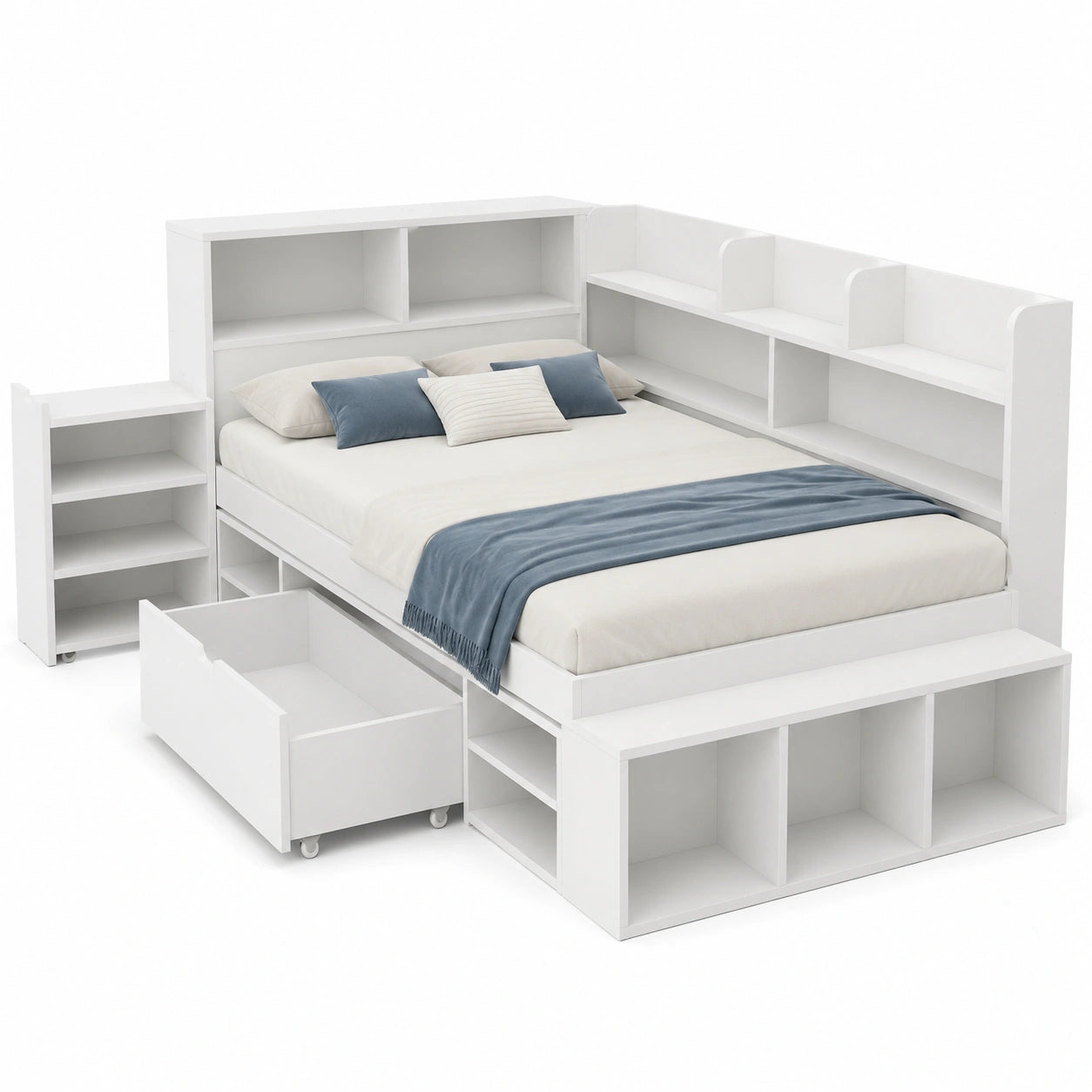 lit-enfant-multifonctionnel-avec-espace-de-rangement-integre-rygqji7830sq