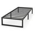 cadre-de-lit-simple-90-x-190-cm-en-metal-avec-lattes-en-acier-montage-facile-antibruit-36-cm-de-haut-noir-ojioyb7794jq