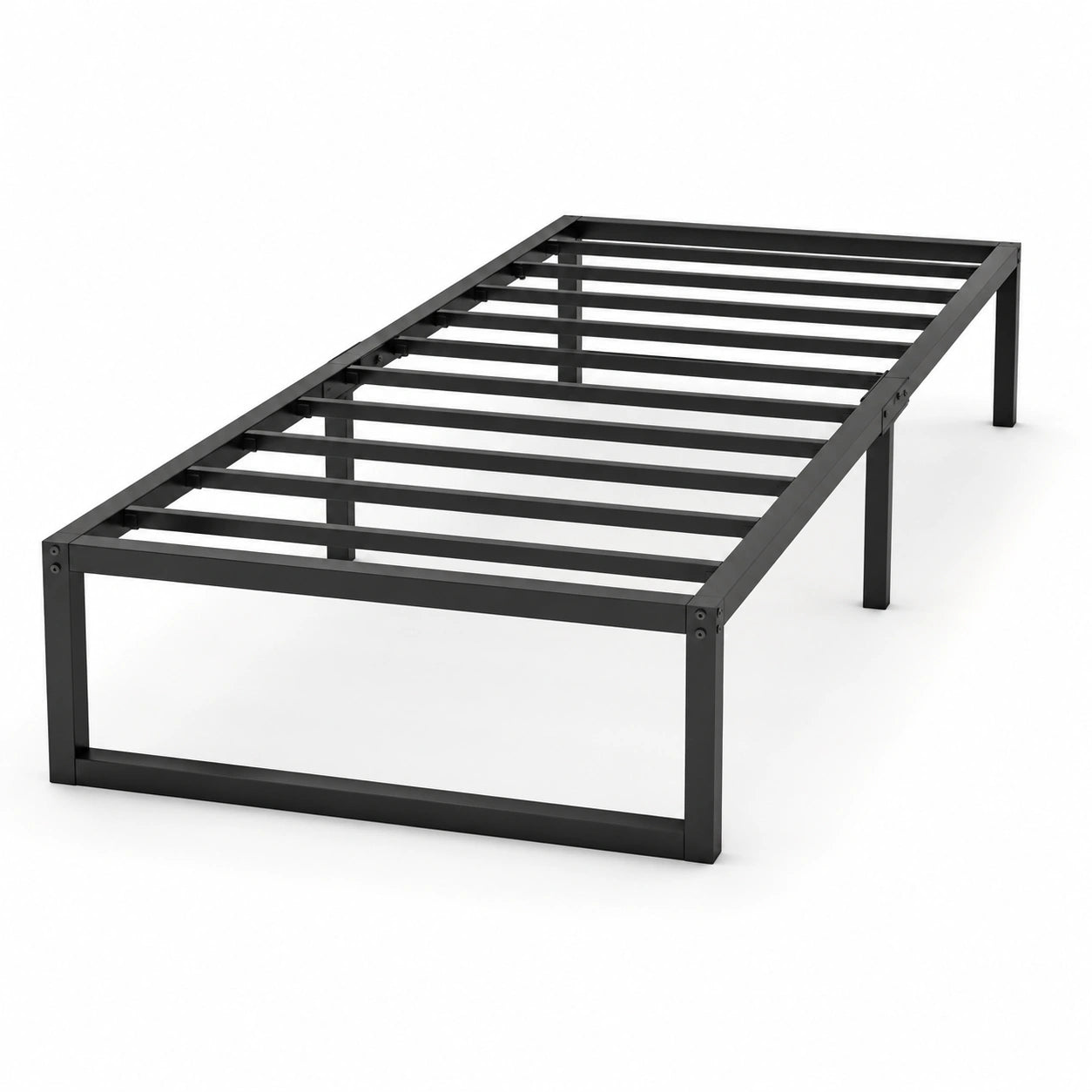 cadre-de-lit-simple-90-x-190-cm-en-metal-avec-lattes-en-acier-montage-facile-antibruit-36-cm-de-haut-noir-ojioyb7794jq