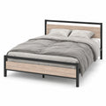 grand-lit-en-bois-avec-rangement-et-sommier-a-lattes-en-acier-tuxxuw7759oy