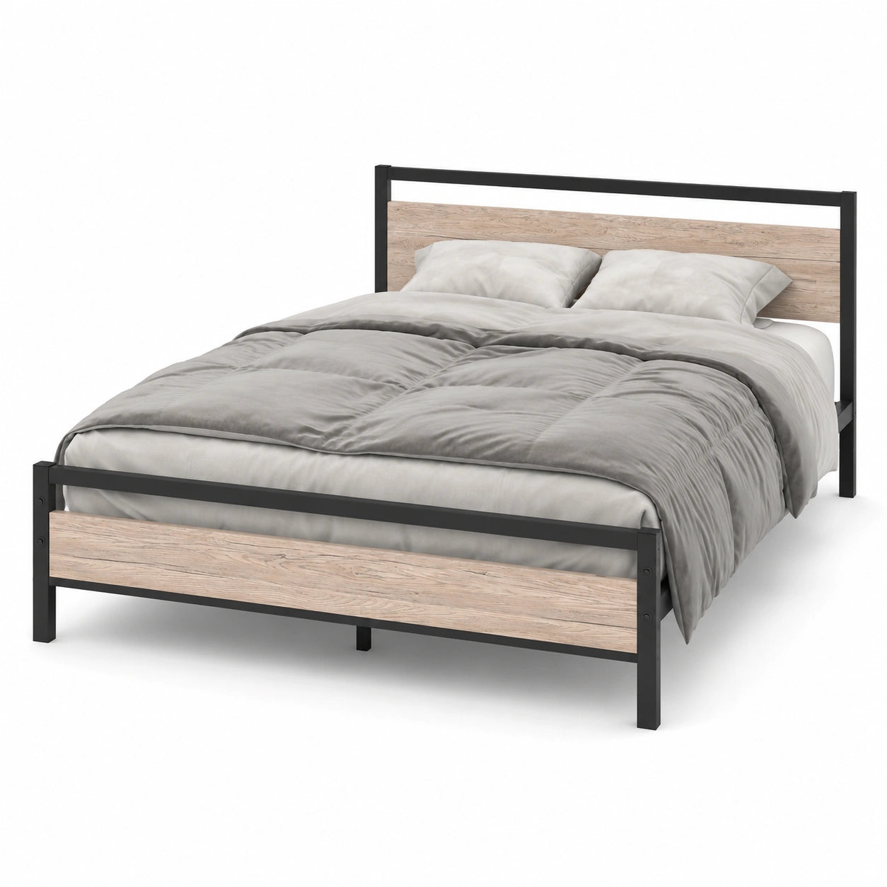 grand-lit-en-bois-avec-rangement-et-sommier-a-lattes-en-acier-tuxxuw7759oy