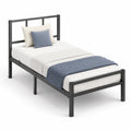 cadre-de-lit-simple-en-metal-avec-sommier-capacite-250-kg-noir-vjmubs7777lp
