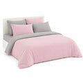ensemble-de-literie-reversible-6-pieces-100-coton-coqwok7748xw