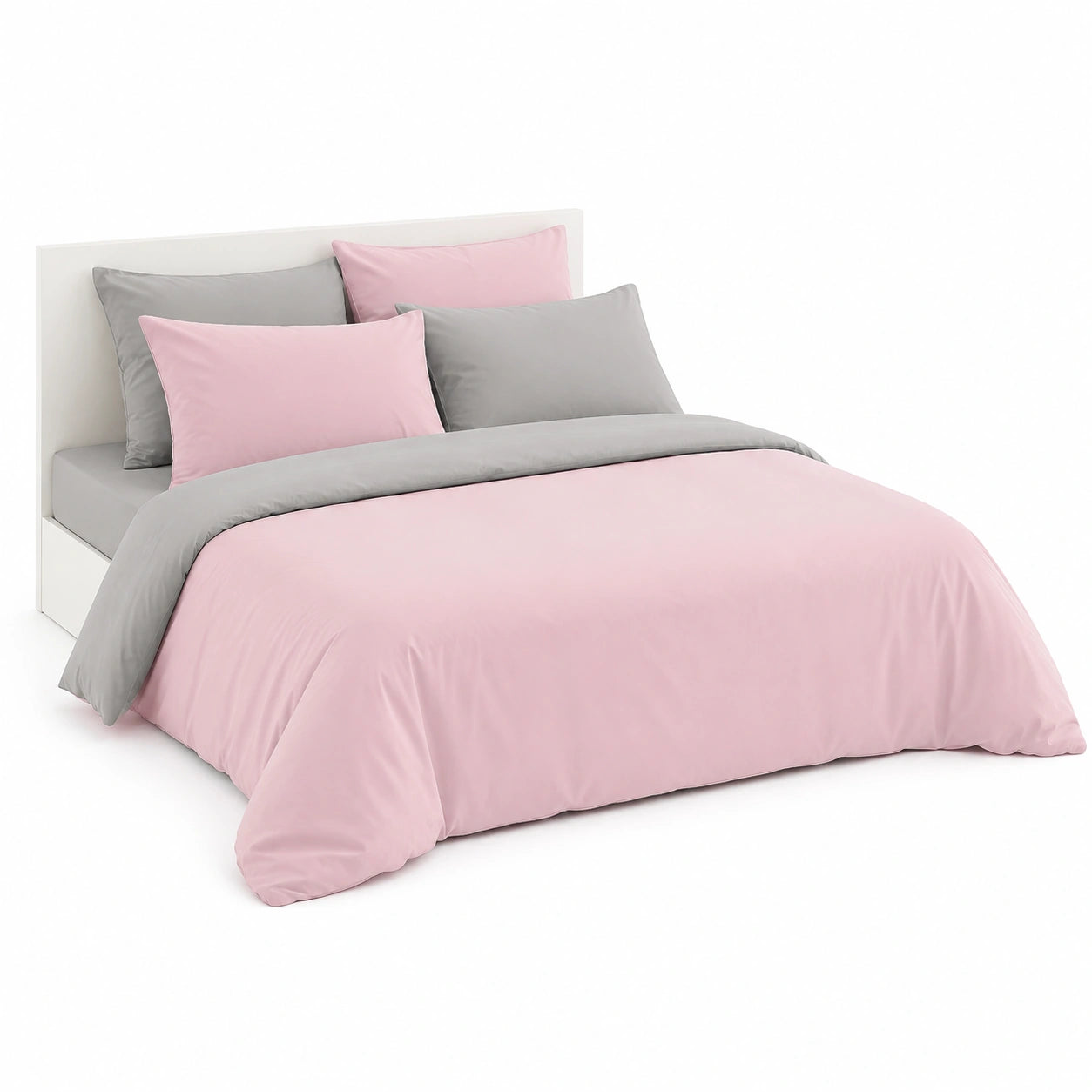 ensemble-de-literie-reversible-6-pieces-100-coton-coqwok7748xw