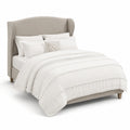 ensemble-de-couvrelit-4-pieces-en-blanc-taille-kingcalifornia-king-qrmdcp7771yy