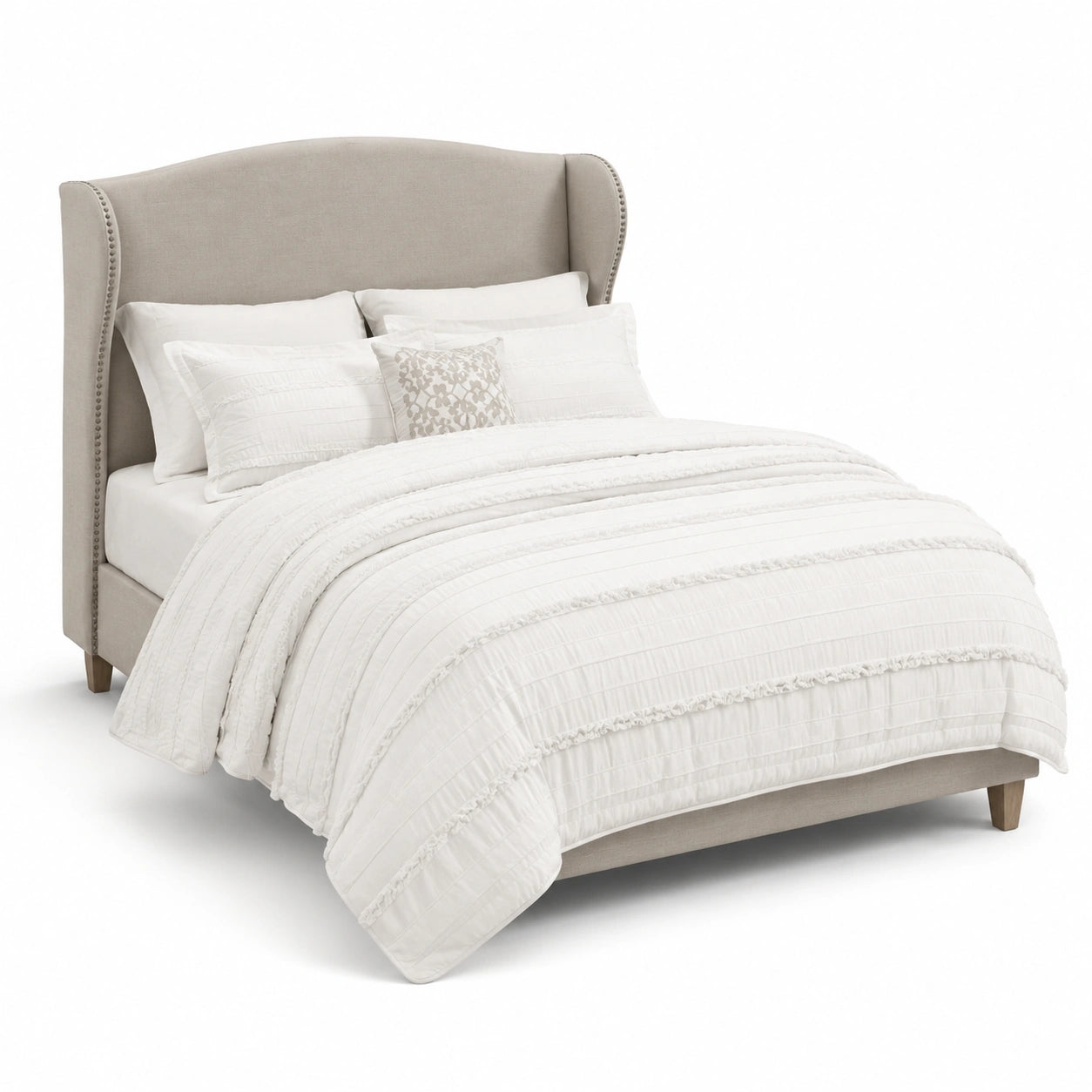 ensemble-de-couvrelit-4-pieces-en-blanc-taille-kingcalifornia-king-qrmdcp7771yy