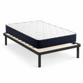 lit-simple-90x190-avec-sommier-et-matelas-memoire-de-forme-tmtdqp7862sk
