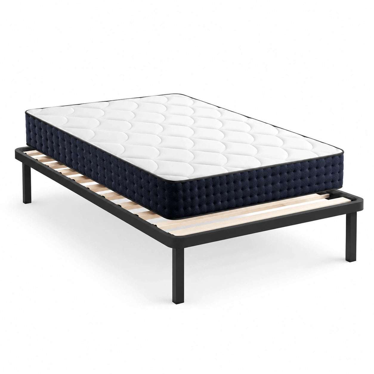 lit-simple-90x190-avec-sommier-et-matelas-memoire-de-forme-tmtdqp7862sk