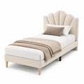 lit-plateforme-rembourre-avec-tete-de-lit-et-sommier-a-lattes-en-bois-pour-chambre-beige-90x200cm-sjbtvc7821nx