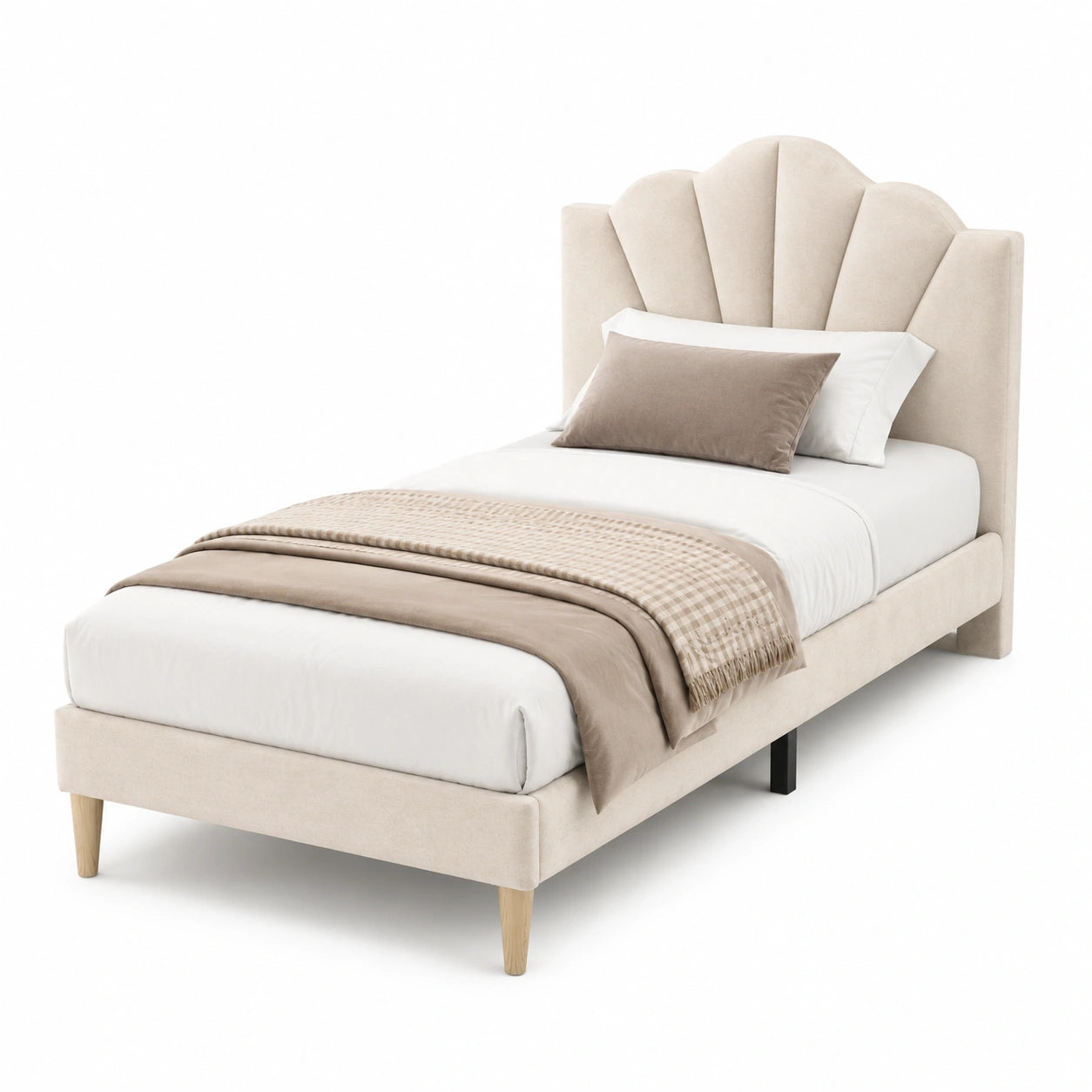lit-plateforme-rembourre-avec-tete-de-lit-et-sommier-a-lattes-en-bois-pour-chambre-beige-90x200cm-sjbtvc7821nx