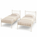 cadre-de-lit-simple-en-metal-90x200-cm-pour-adultes-mqbwaw7835el
