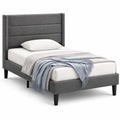lit-simple-rembourre-avec-tete-de-lit-integree-cadre-robuste-90x200-cm-rlxibp7815ot