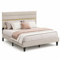 cadre-de-lit-double-moderne-140-x-190-cm-avec-tete-ajustable-csbbwj7879bi