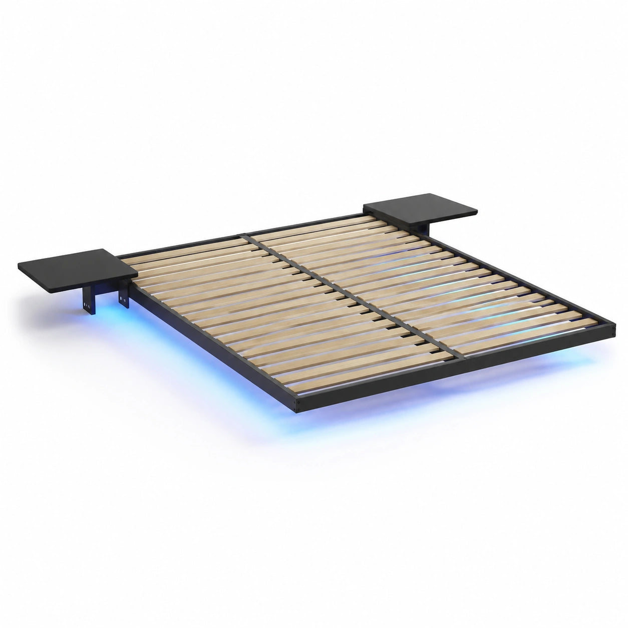 cadre-de-lit-double-avec-etageres-et-eclairage-led-hcumqi7878ih