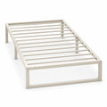 cadre-de-lit-simple-en-metal-90x190-cm-avec-lattes-acier-gdgixr7828jk