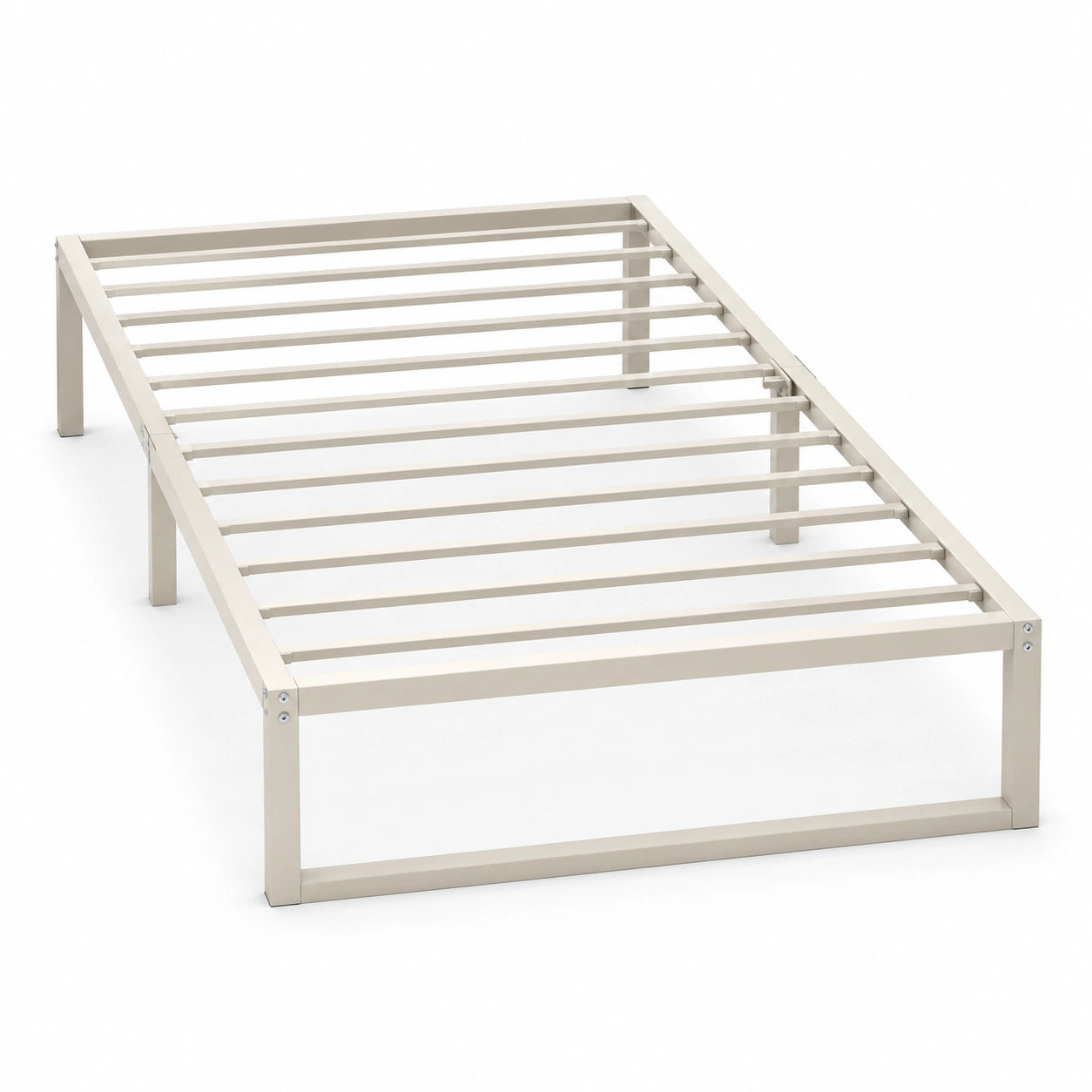 cadre-de-lit-simple-en-metal-90x190-cm-avec-lattes-acier-gdgixr7828jk