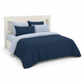ensemble-de-linge-de-lit-6-pieces-bicolore-en-coton-260x240-cm-lqgqrr7750nb