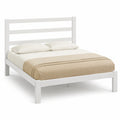 lit-moderne-90x200-avec-rangement-et-tete-de-lit-structure-metallique-montage-facile-couleur-blanche-bmaody7813xv