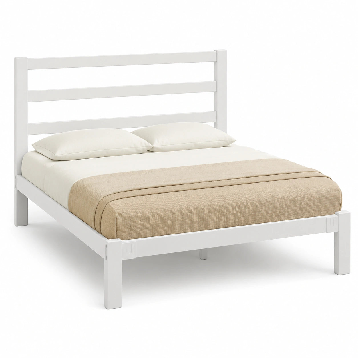 lit-moderne-90x200-avec-rangement-et-tete-de-lit-structure-metallique-montage-facile-couleur-blanche-bmaody7813xv