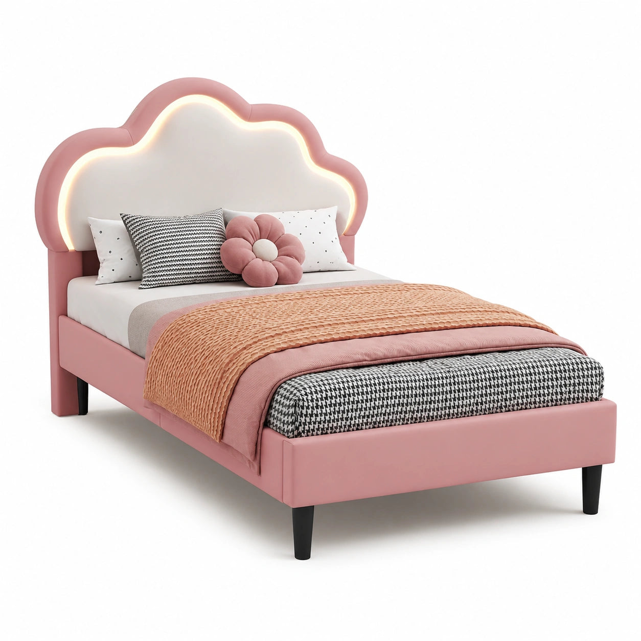 lit-pour-fille-avec-leds-et-tete-reglable-en-forme-de-nuage-wuinwq7819vo