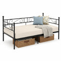 lit-banquette-metal-avec-rangement-canape-convertible-90x190cm-noir-fjtnvt7876fj