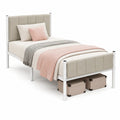 cadre-de-lit-simple-rembourre-en-acier-support-250-kg-montage-rapide-cappuccino-beige-raabgg7783bu