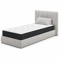matelas-simple-90x190-cm-epais-14-cm-mousse-confortable-et-aere-udfcbo7863xd