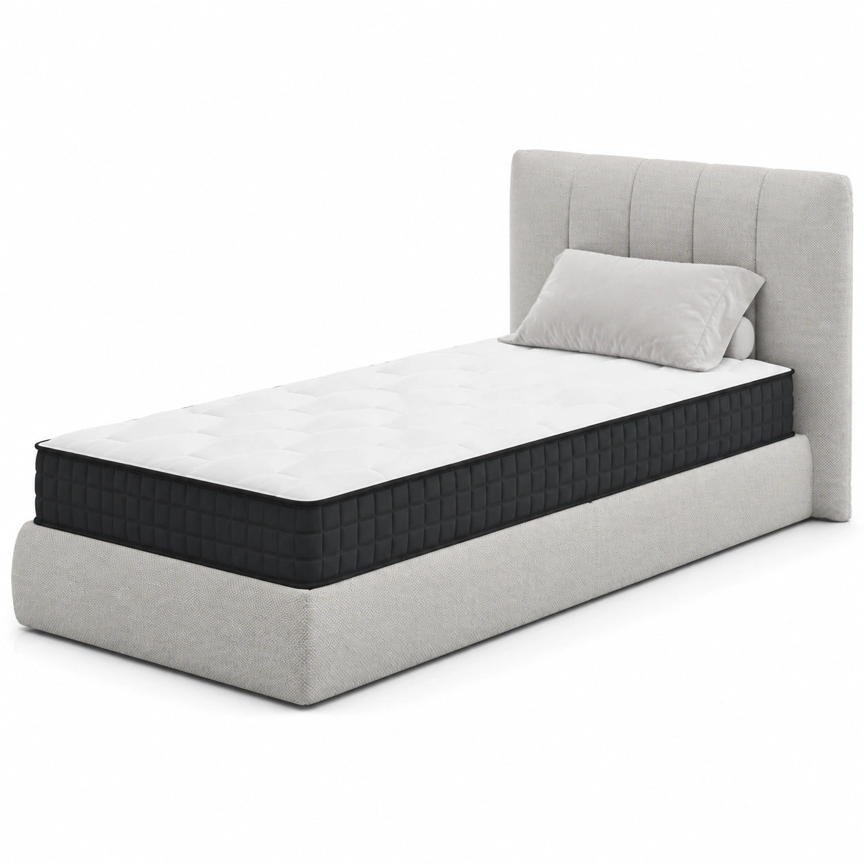 matelas-simple-90x190-cm-epais-14-cm-mousse-confortable-et-aere-udfcbo7863xd