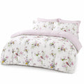 parure-de-lit-king-size-motif-oiseaux-rose-avec-housse-de-couette-et-taies-d-oreiller-ycfdlk7773vs
