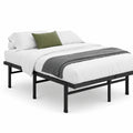 lit-90x190-cm-en-metal-avec-rangement-et-montage-facile-onmxns7785rp