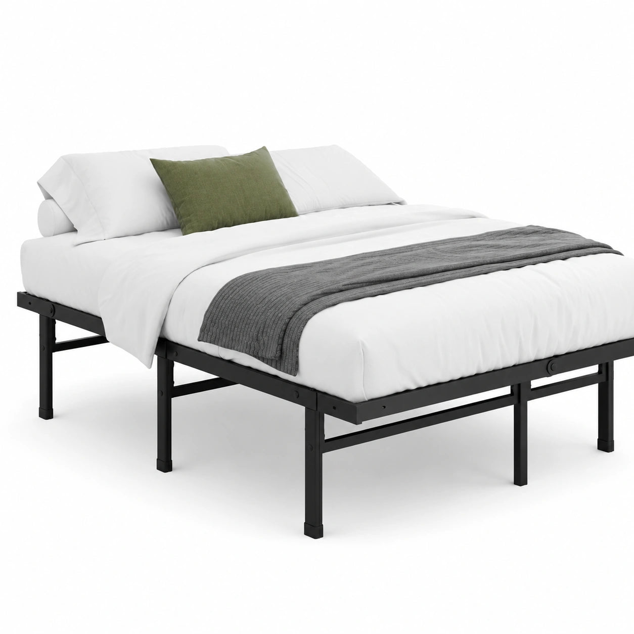 lit-90x190-cm-en-metal-avec-rangement-et-montage-facile-onmxns7785rp