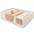lit-bas-en-velours-140x190cm-avec-barrieres-amovibles-et-rangement-integre-figbsu7867pu
