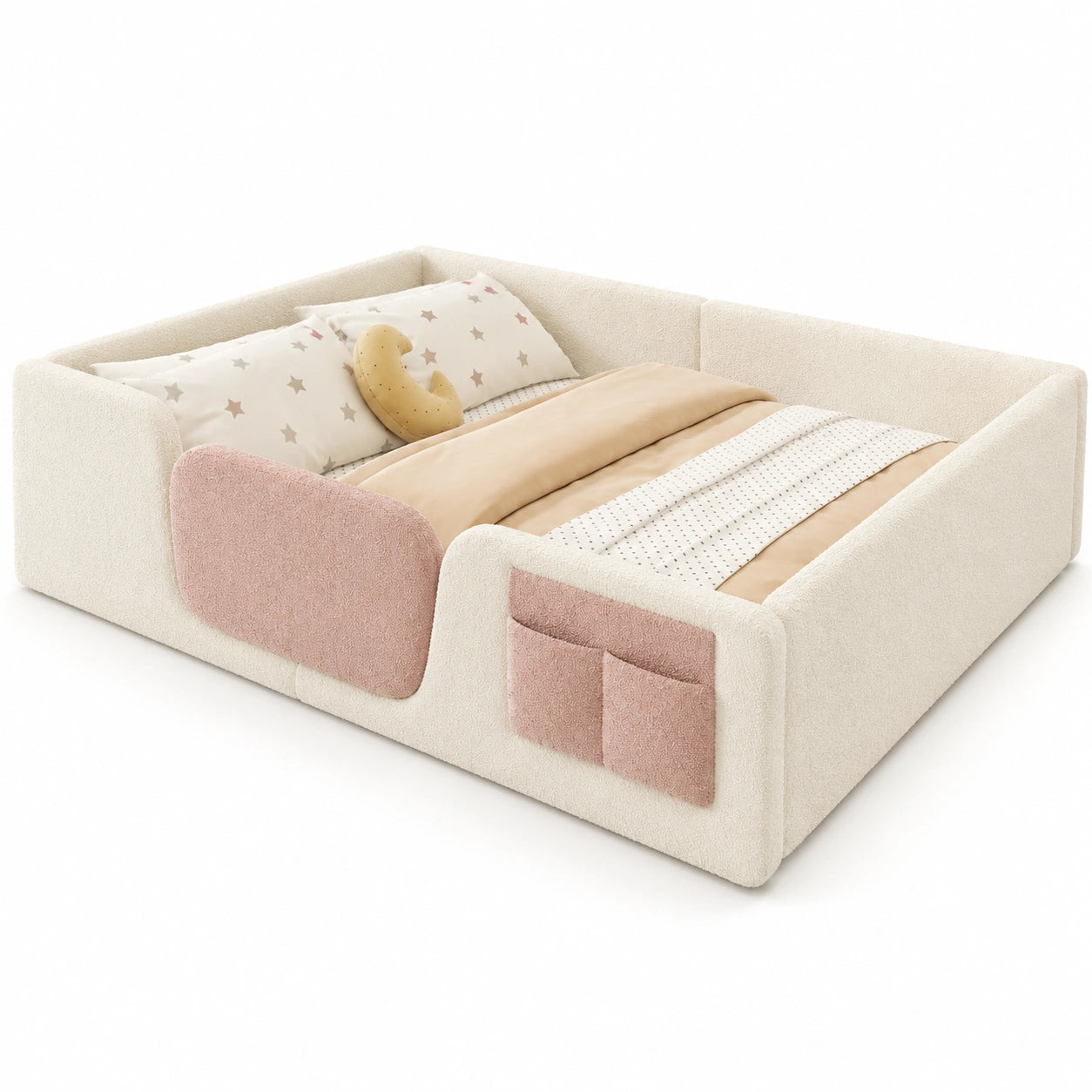lit-bas-en-velours-140x190cm-avec-barrieres-amovibles-et-rangement-integre-figbsu7867pu
