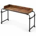 table-de-lit-reglable-avec-roulettes-pour-ordinateur-portable-nnvixx7728ad