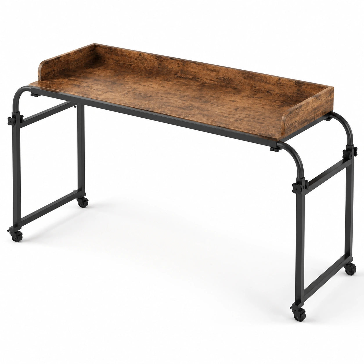 table-de-lit-reglable-avec-roulettes-pour-ordinateur-portable-nnvixx7728ad