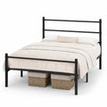 lit-simple-en-metal-90x190-cm-design-moderne-pour-chambre-mujdoe7803sa