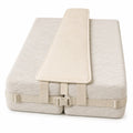 connecteur-de-matelas-pour-transformer-des-lits-jumeaux-en-king-vxxifh7880tr