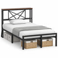 lit-en-metal-avec-eclairage-led-et-ports-usb-90x200cm-espace-de-rangement-integre-bldnni7790ho