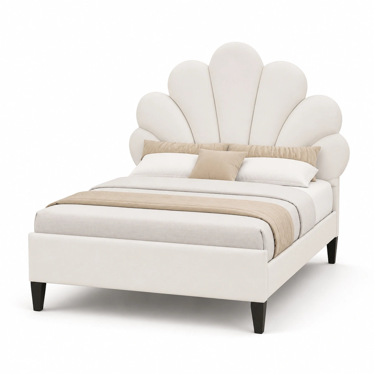 lit-enfant-90x200-avec-tete-reglable-en-velours-beige-gkottb7798al